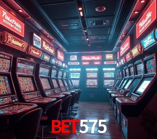 bet575