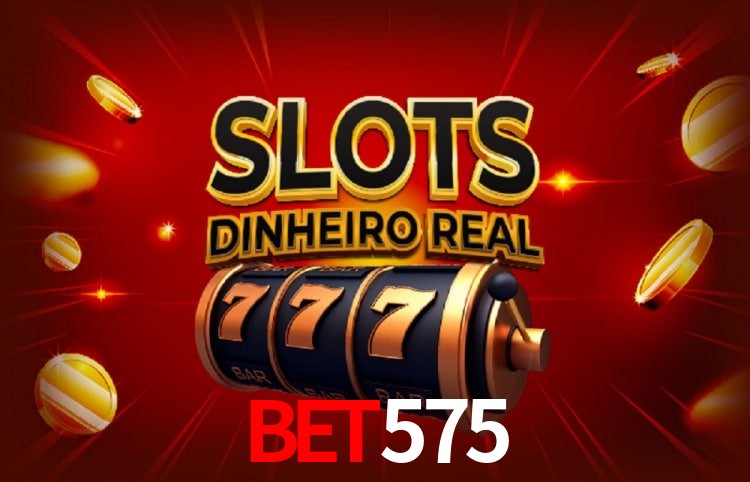 bet575,bet575.com