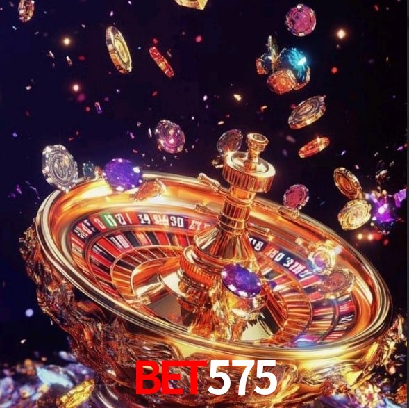 bet575 login