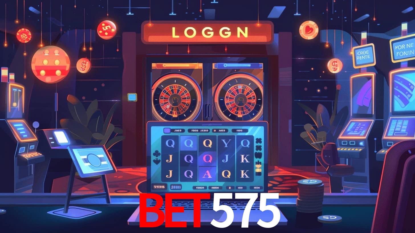 bet575 - Roleta do Risco Alto - bet575.com