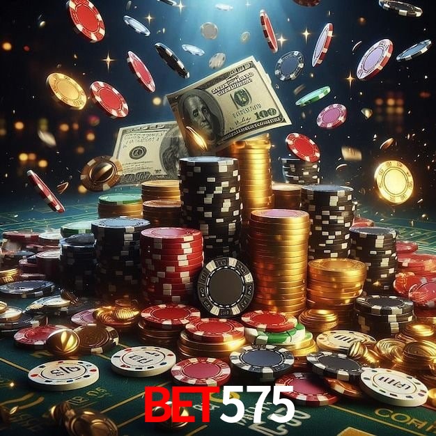 bet575,bet575.com