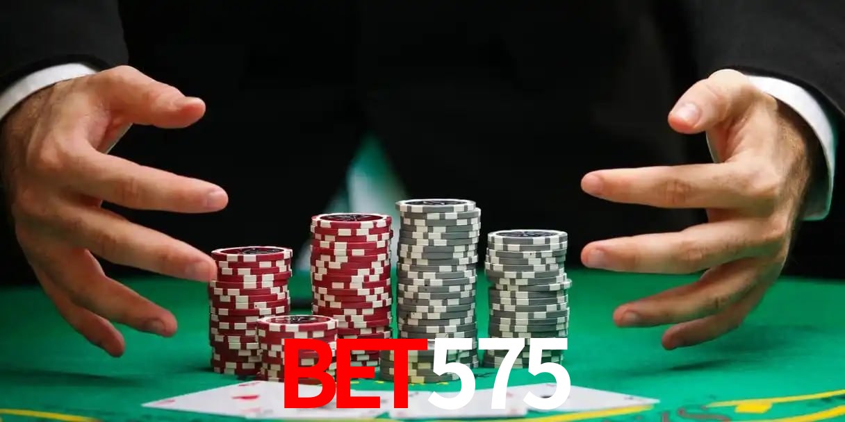 bet575 login