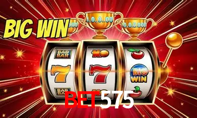 bet575