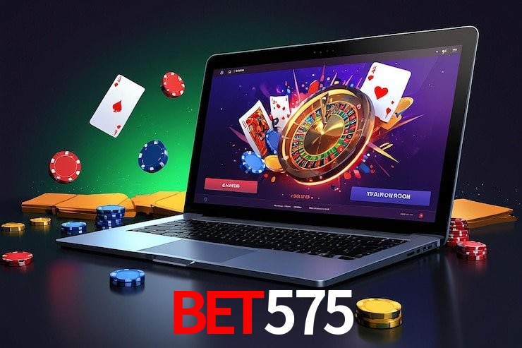 bet575