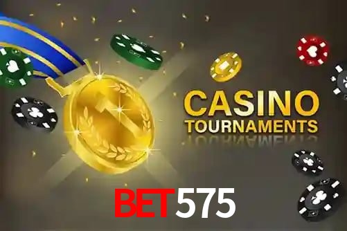 bet575,bet575.com