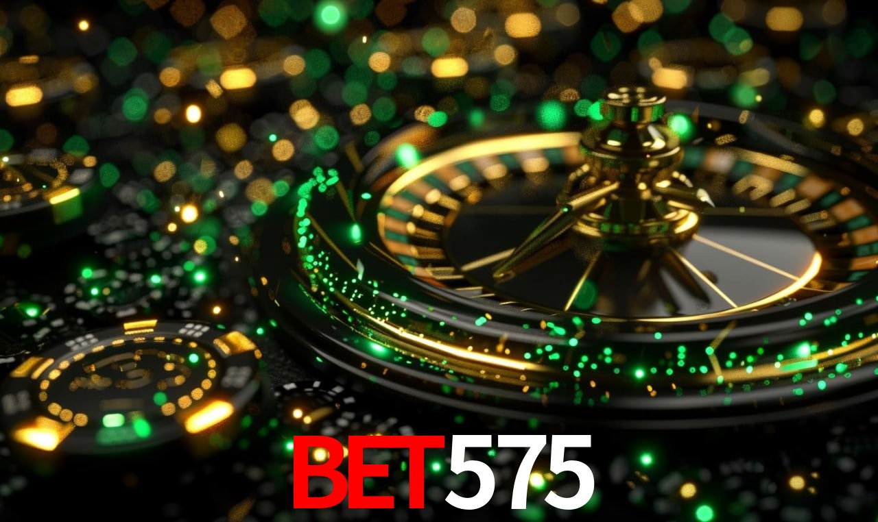 bet575