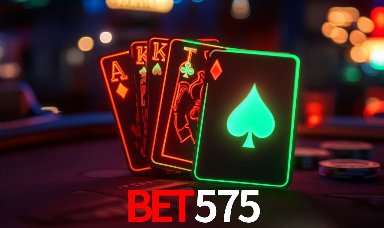 bet575,bet575.com