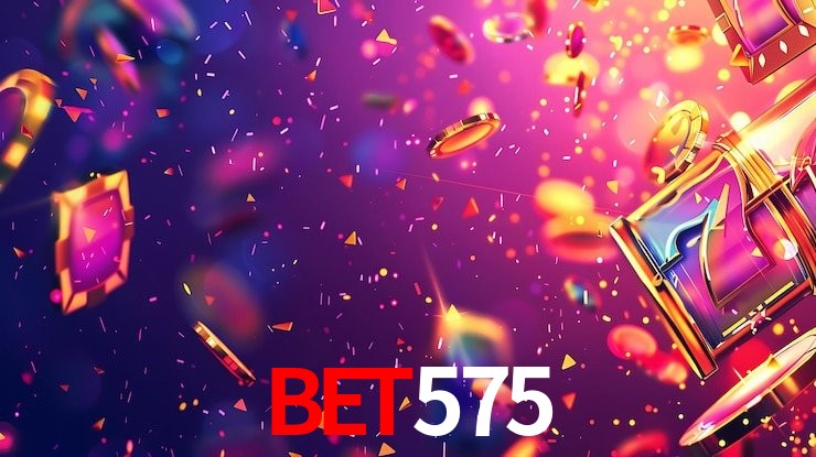 bet575.com