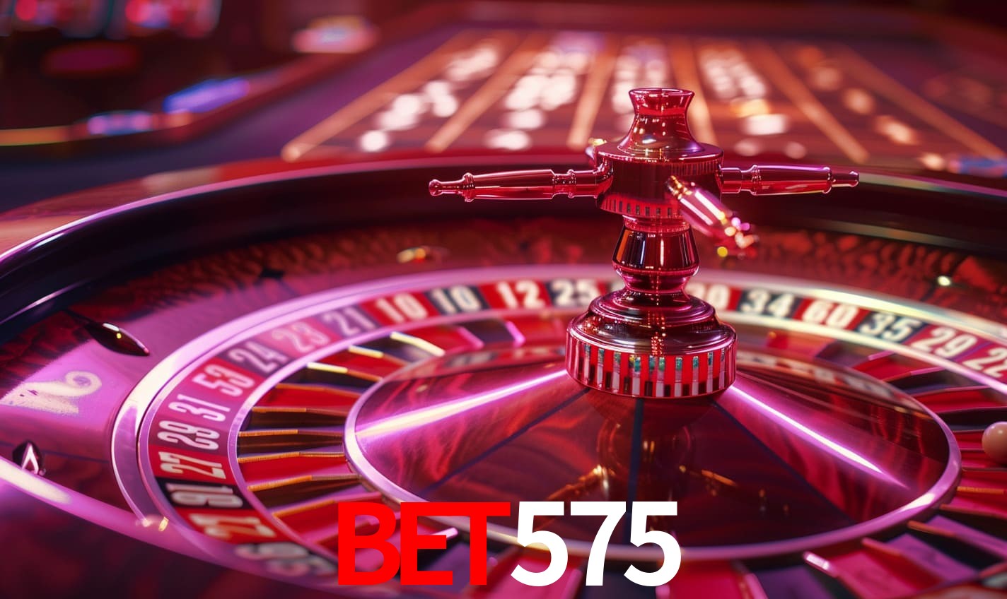 bet575,bet575.com