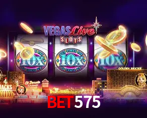 bet575 login