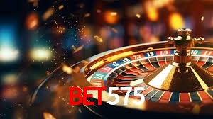 Sinta a adrenalina dos jogos de cassino com bet575