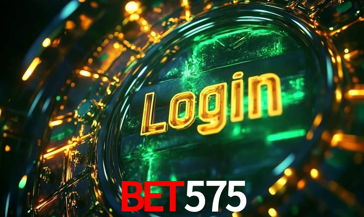 bet575